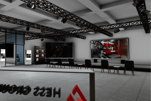 首页- Z6官网中国区人生就是博