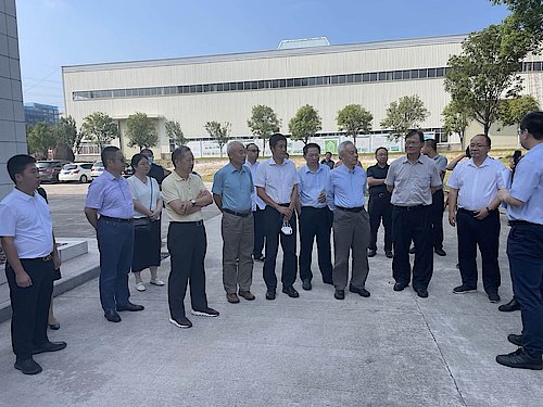 首页- Z6官网中国区人生就是博