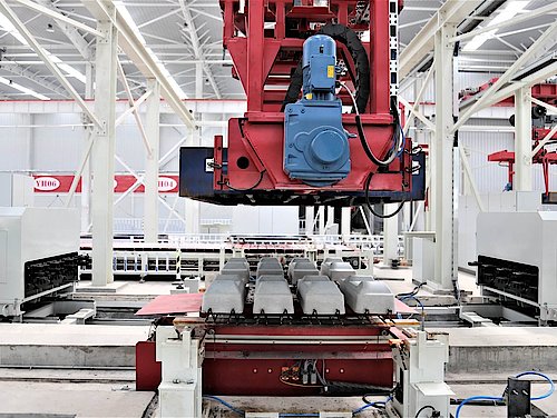 首页- Z6官网中国区人生就是博