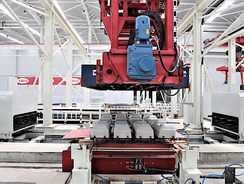 首页- Z6官网中国区人生就是博