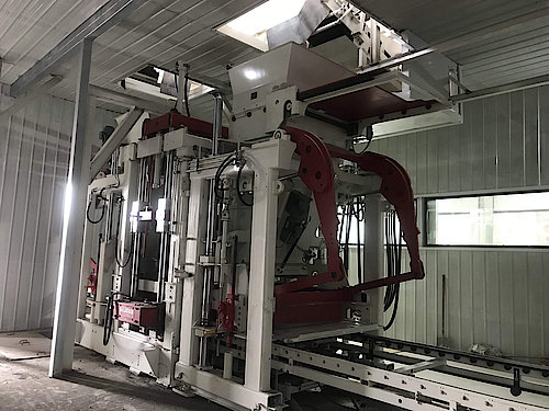 首页- Z6官网中国区人生就是博