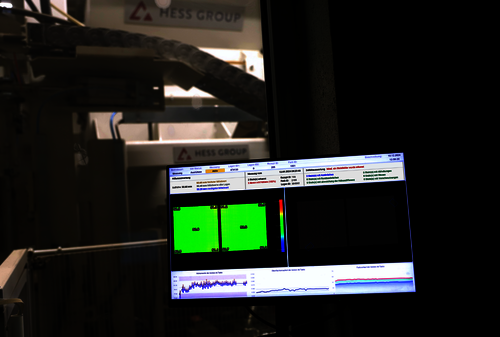 首页- Z6官网中国区人生就是博