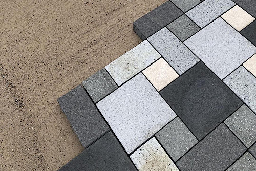 首页- Z6官网中国区人生就是博