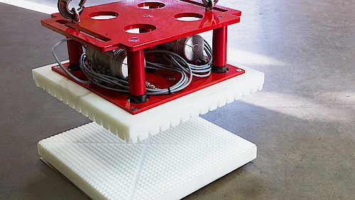 首页- Z6官网中国区人生就是博