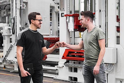 首页- Z6官网中国区人生就是博