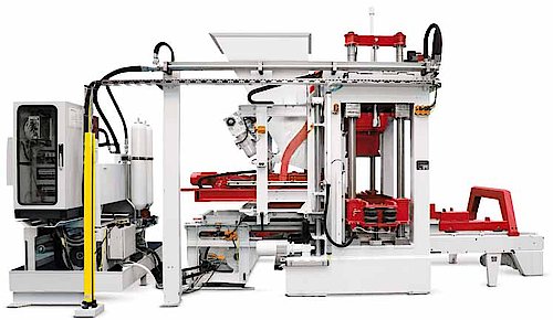 首页- Z6官网中国区人生就是博