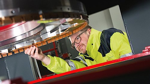 首页- Z6官网中国区人生就是博