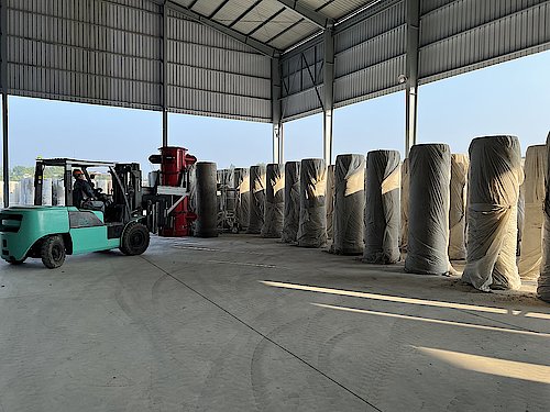 首页- Z6官网中国区人生就是博