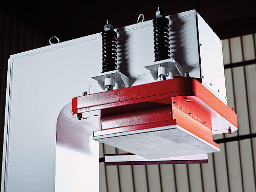 首页- Z6官网中国区人生就是博