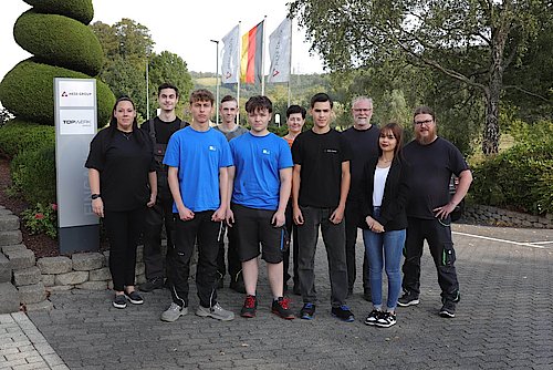 首页- Z6官网中国区人生就是博