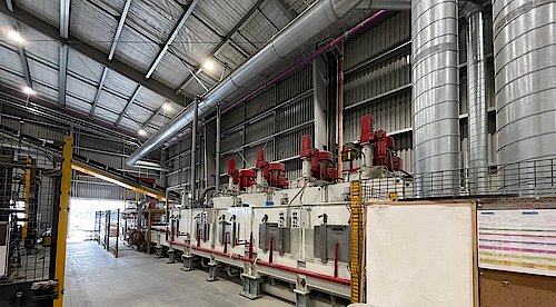 首页- Z6官网中国区人生就是博