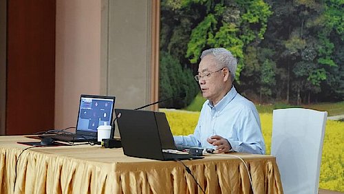 首页- Z6官网中国区人生就是博