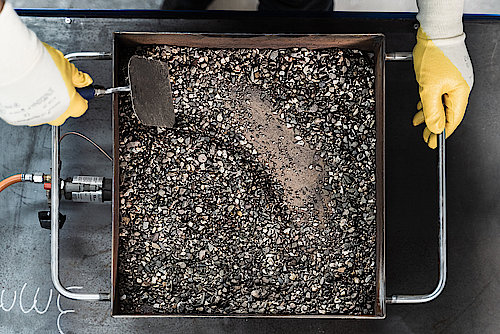 首页- Z6官网中国区人生就是博