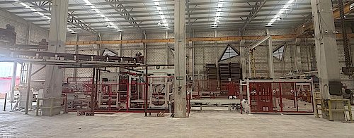 首页- Z6官网中国区人生就是博