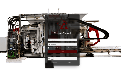 首页- Z6官网中国区人生就是博