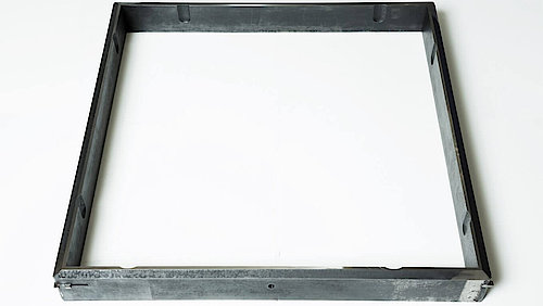 首页- Z6官网中国区人生就是博