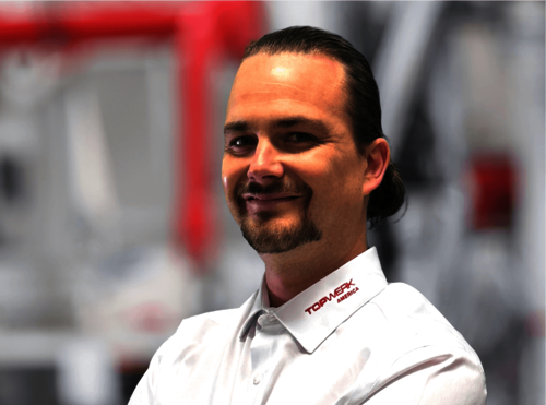 首页- Z6官网中国区人生就是博