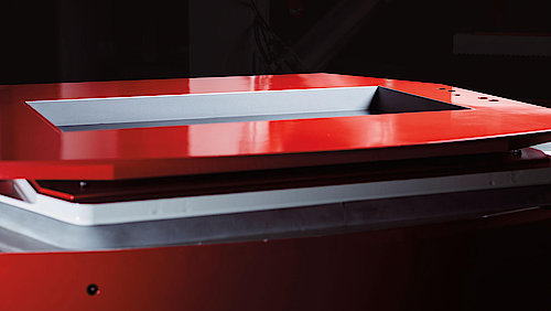 首页- Z6官网中国区人生就是博