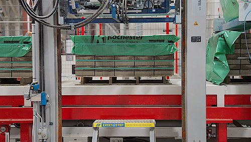 首页- Z6官网中国区人生就是博