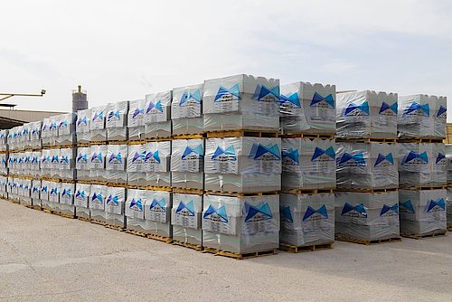 首页- Z6官网中国区人生就是博