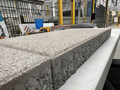 首页- Z6官网中国区人生就是博