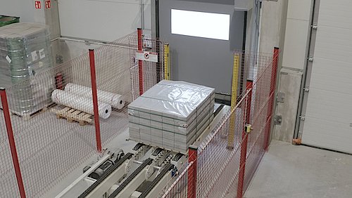 首页- Z6官网中国区人生就是博