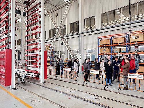 首页- Z6官网中国区人生就是博