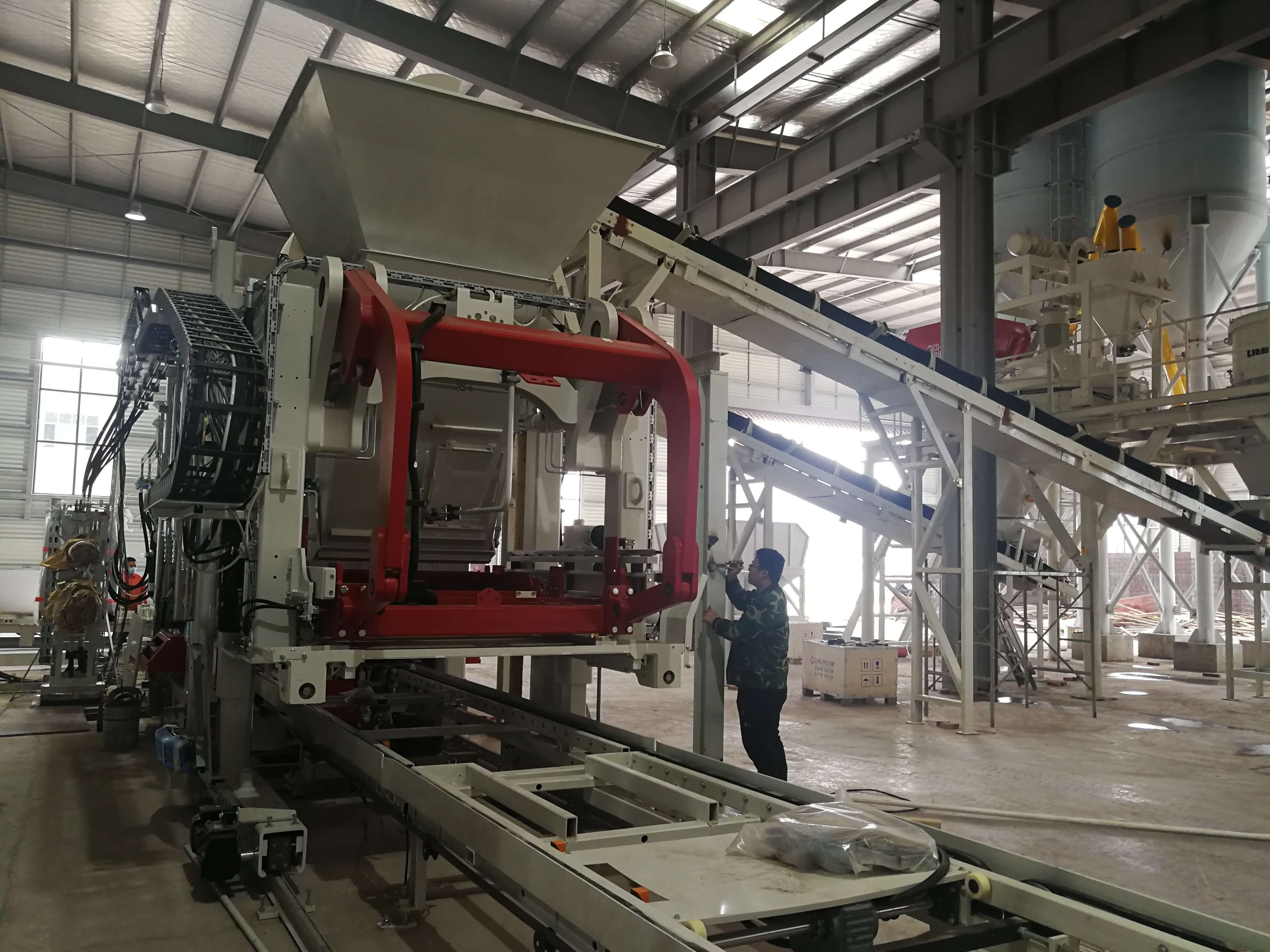 首页- Z6官网中国区人生就是博