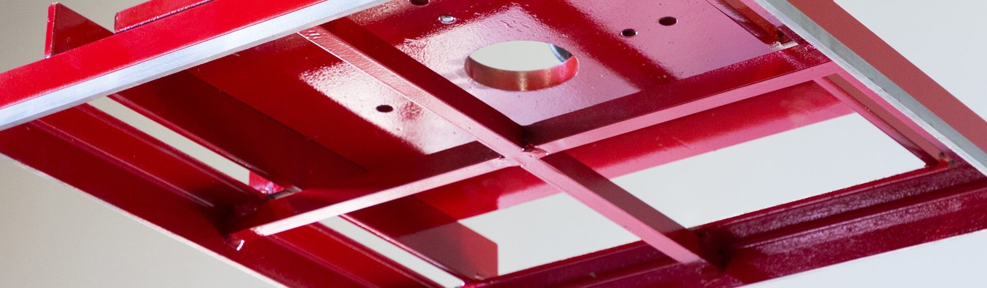 首页- Z6官网中国区人生就是博