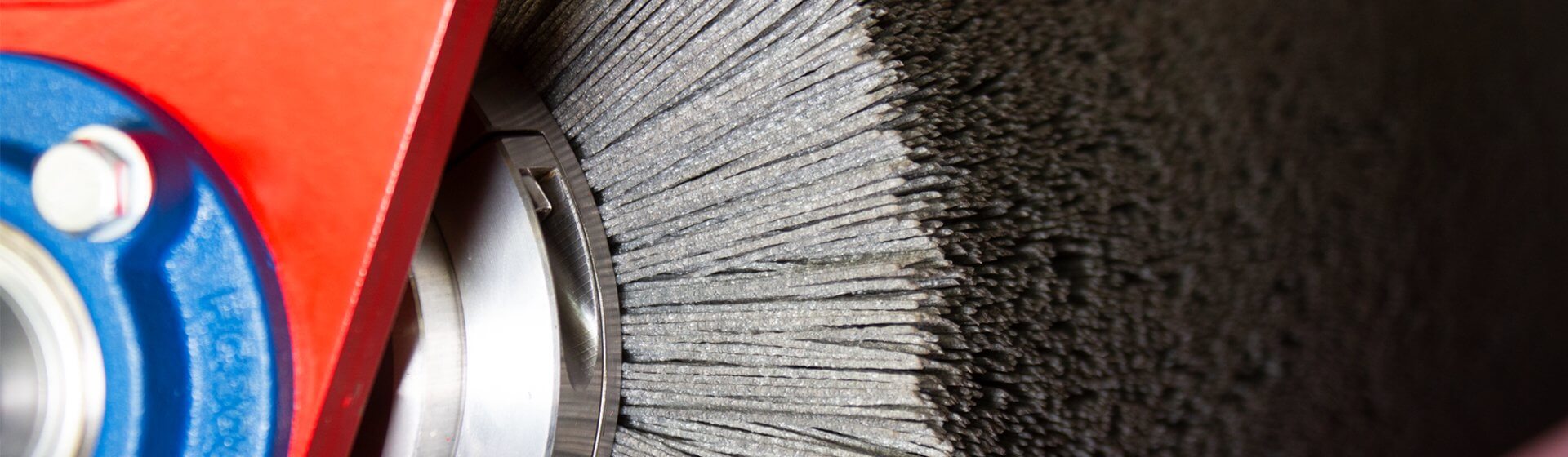 首页- Z6官网中国区人生就是博