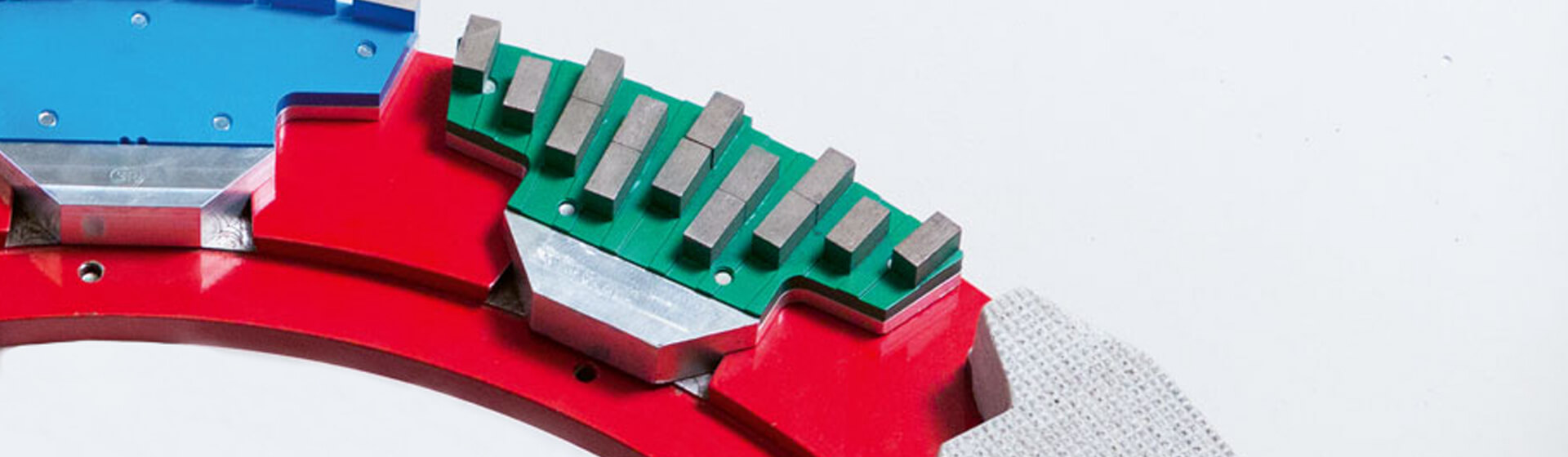 首页- Z6官网中国区人生就是博