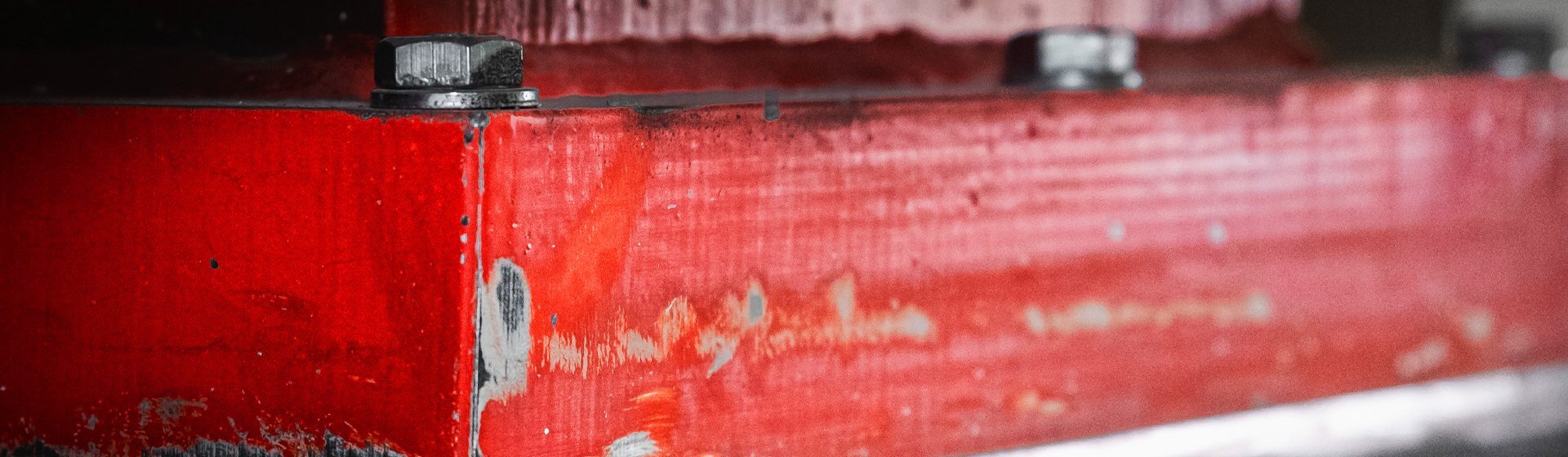 首页- Z6官网中国区人生就是博