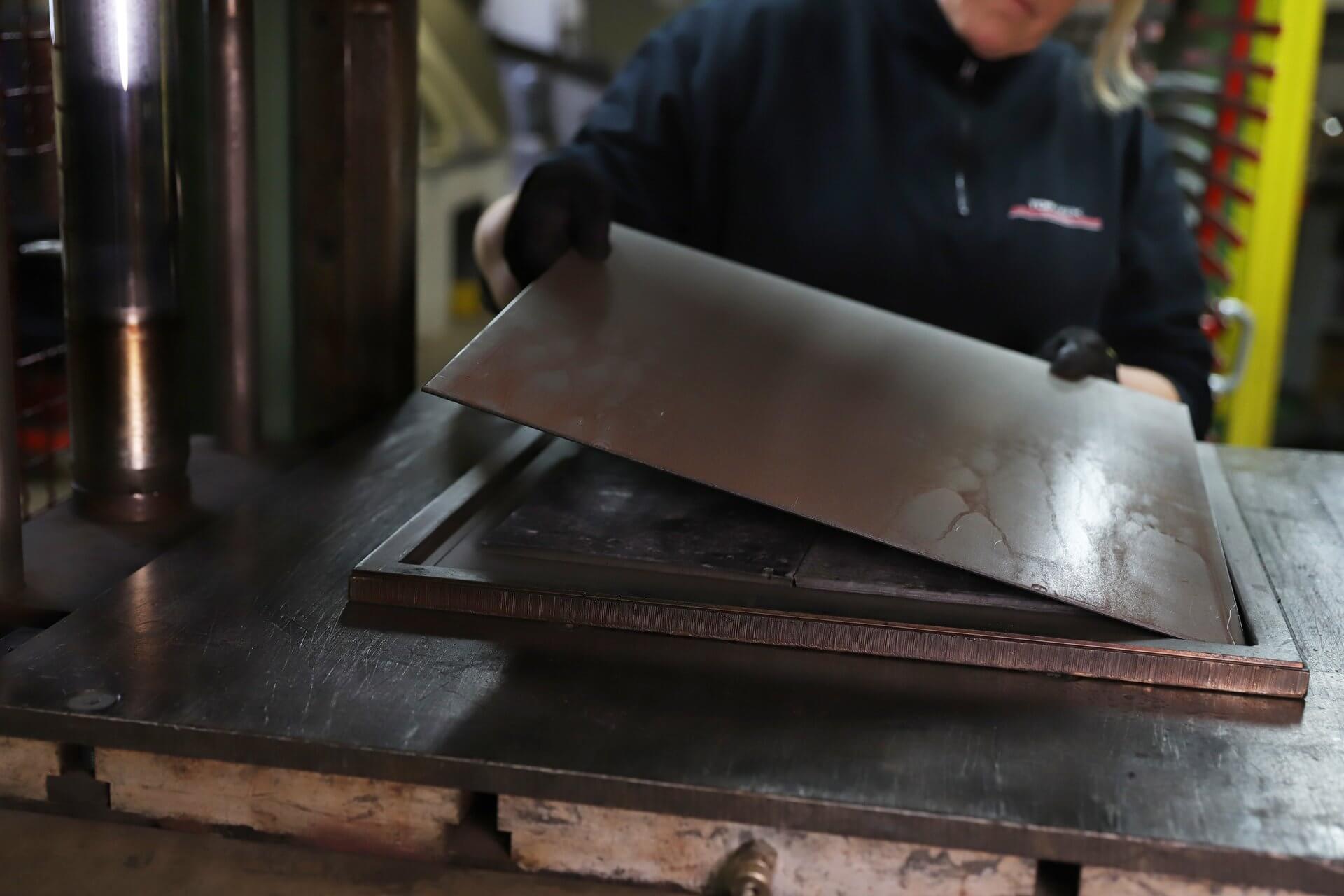 首页- Z6官网中国区人生就是博