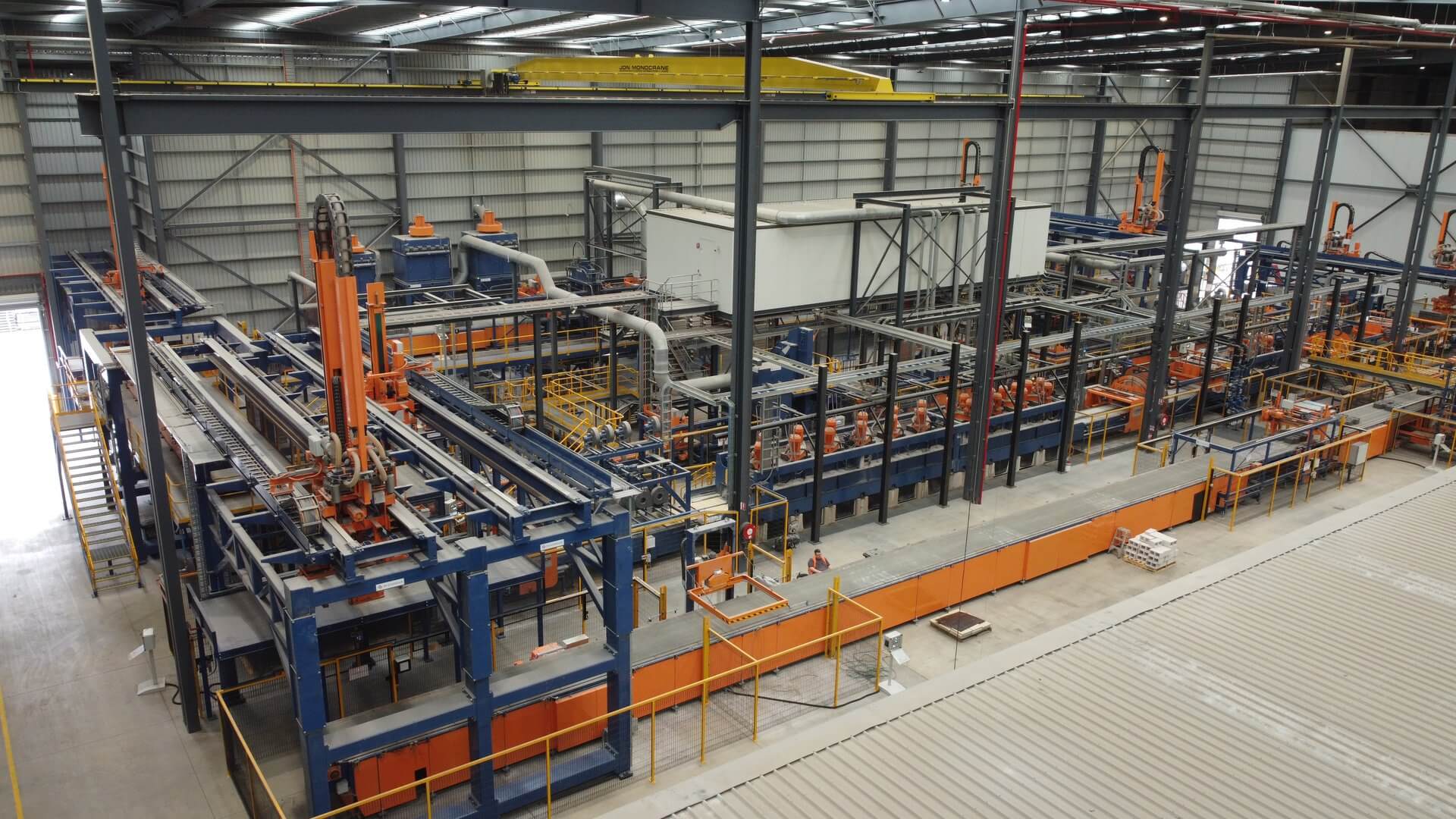 首页- Z6官网中国区人生就是博