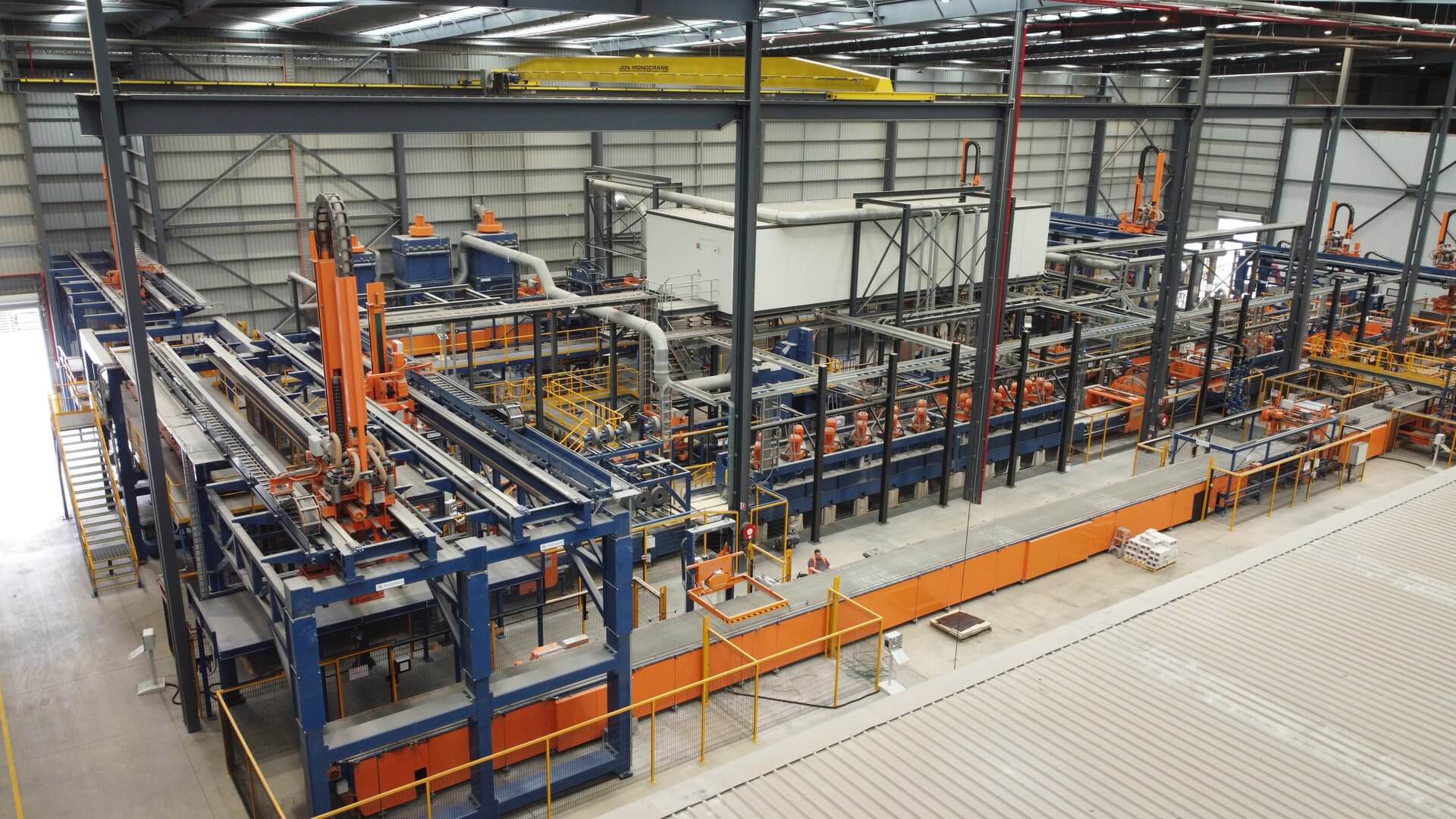 首页- Z6官网中国区人生就是博