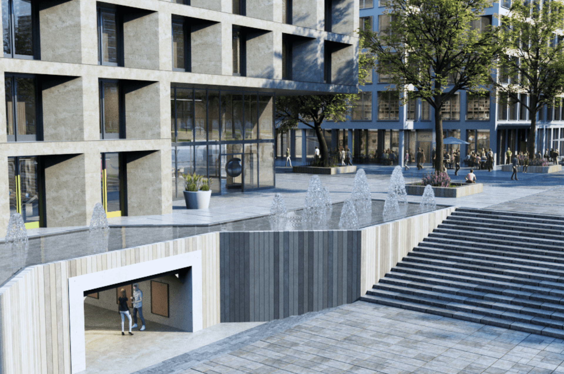 首页- Z6官网中国区人生就是博