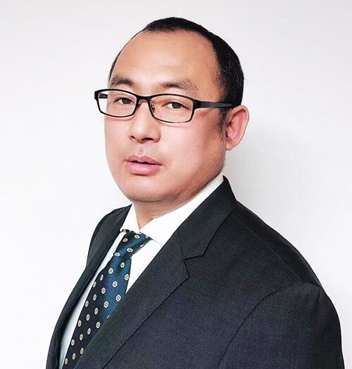 首页- Z6官网中国区人生就是博