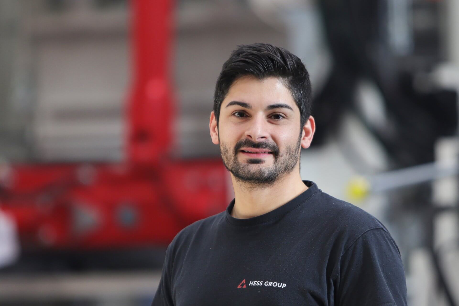 首页- Z6官网中国区人生就是博