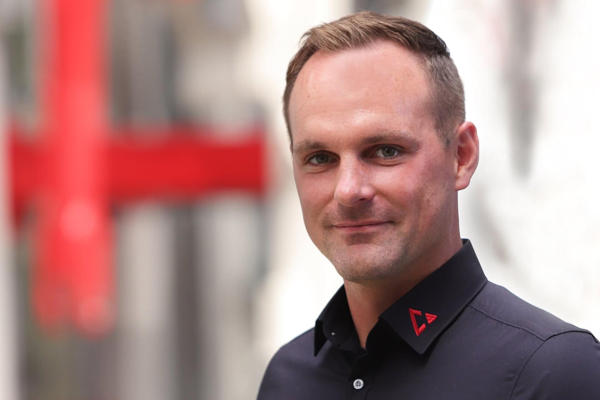 首页- Z6官网中国区人生就是博