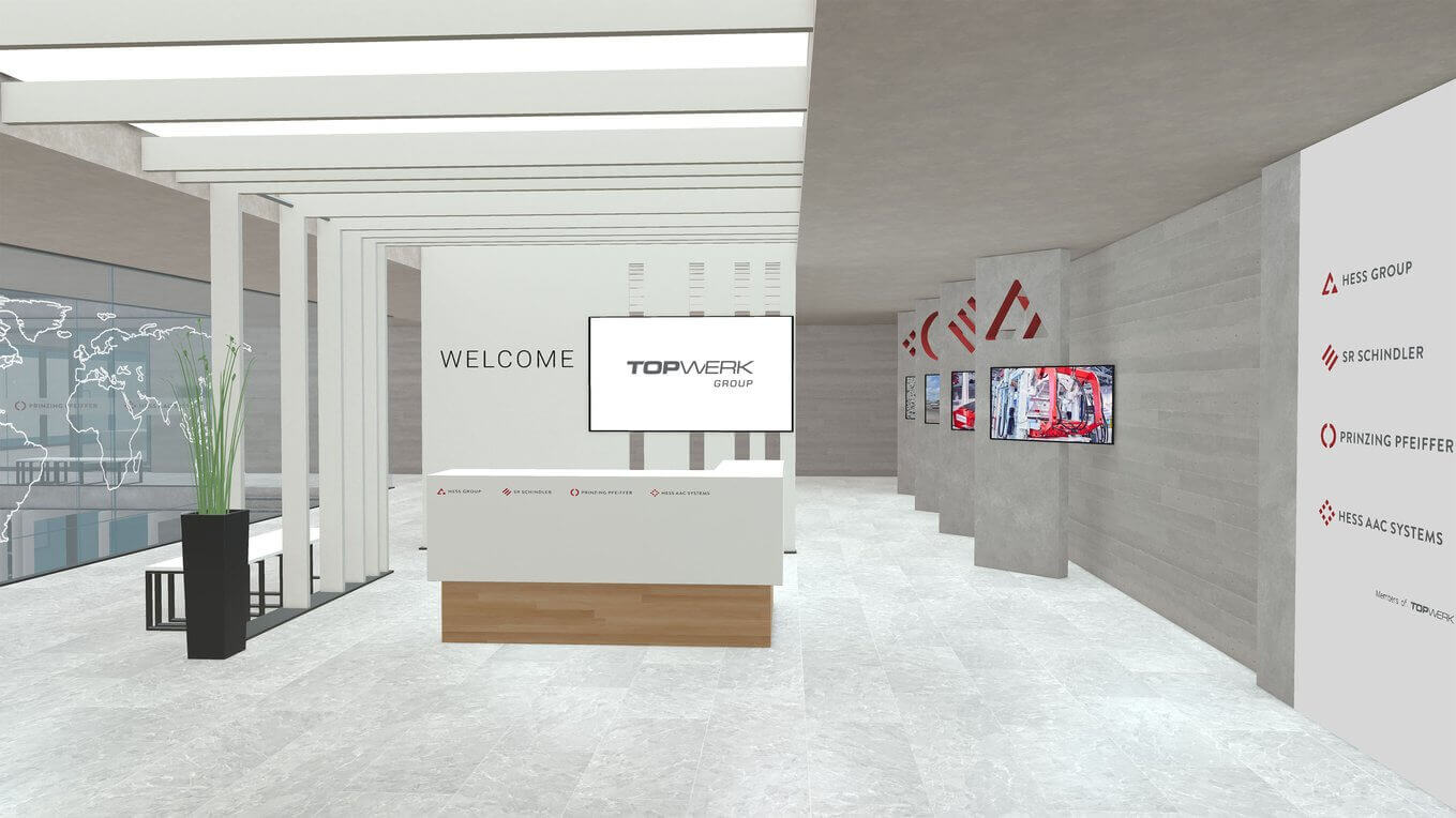 首页- Z6官网中国区人生就是博