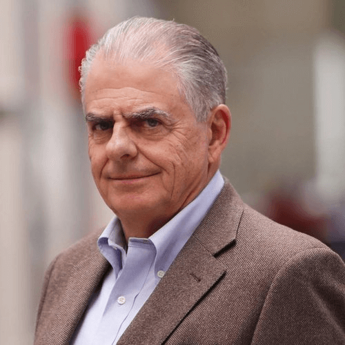 首页- Z6官网中国区人生就是博