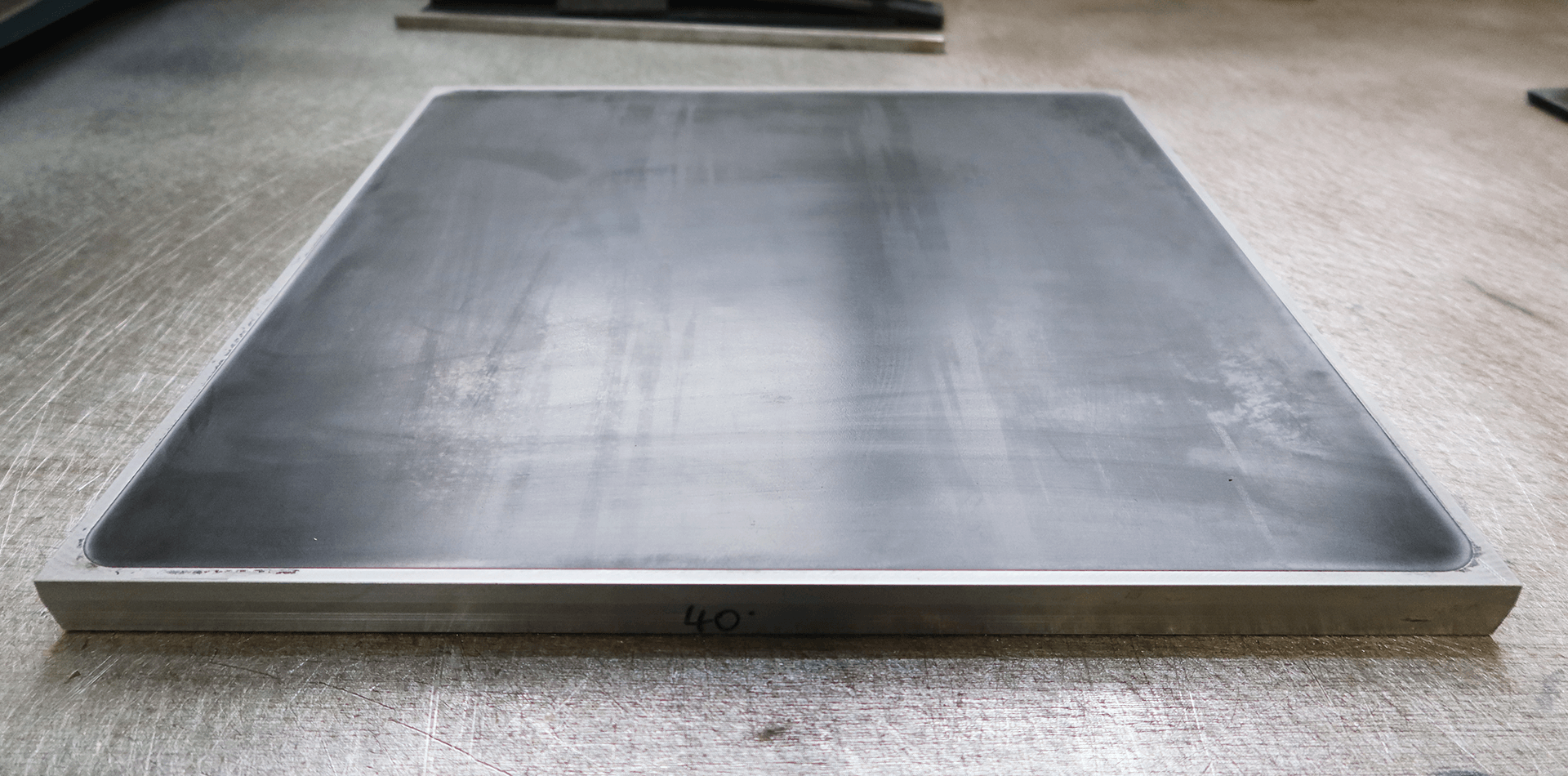 首页- Z6官网中国区人生就是博