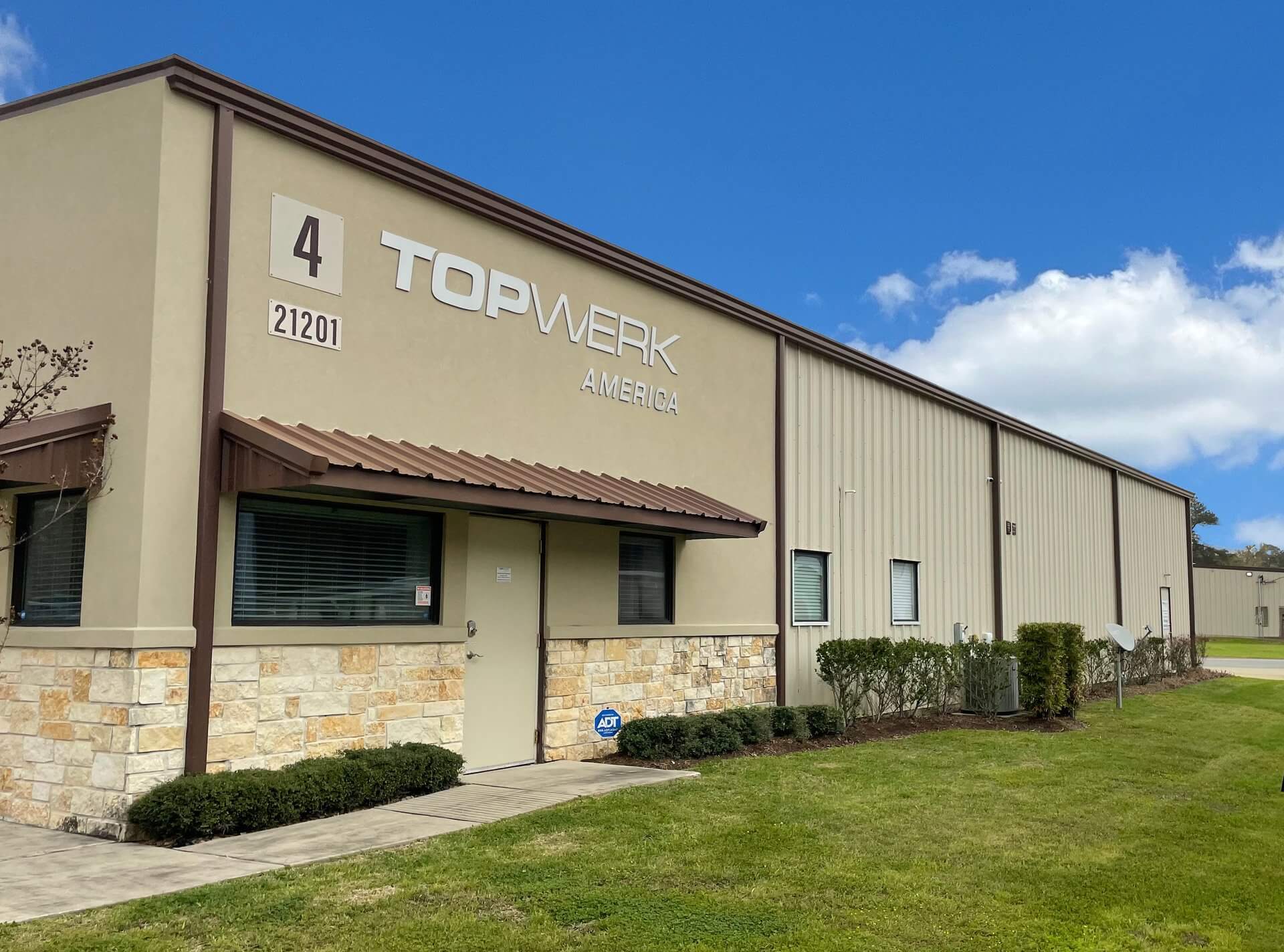 首页- Z6官网中国区人生就是博