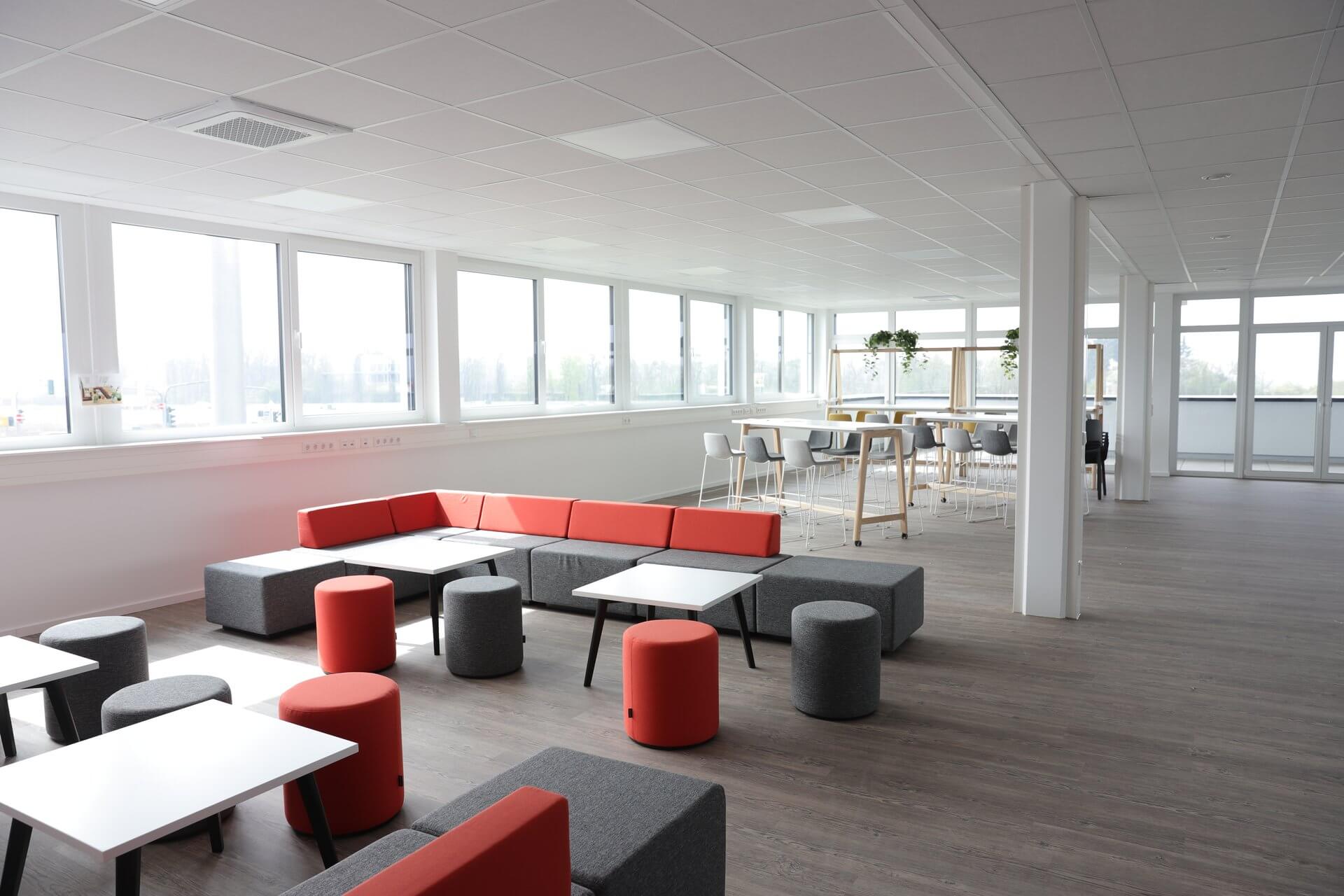 首页- Z6官网中国区人生就是博