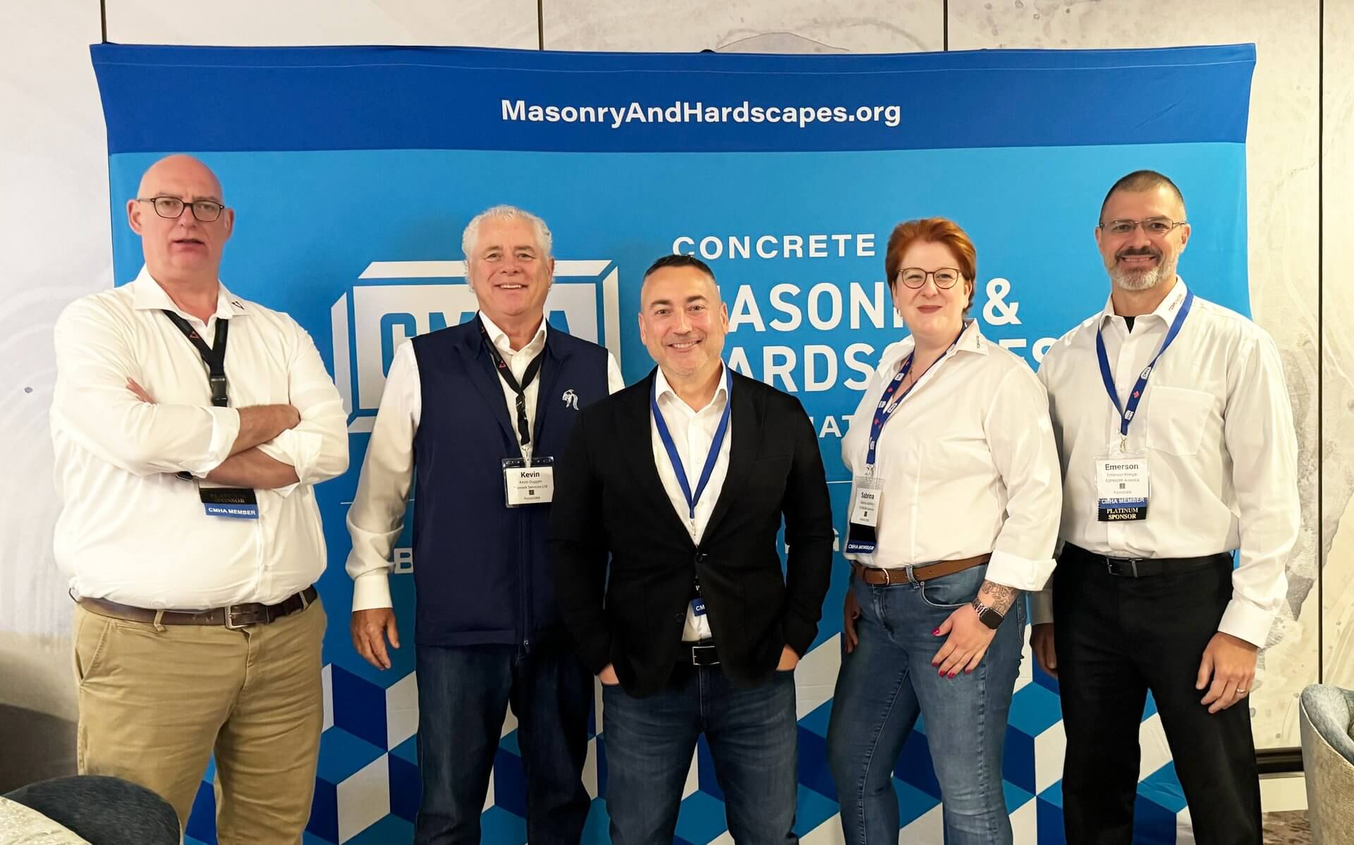 [Translate to English:] 