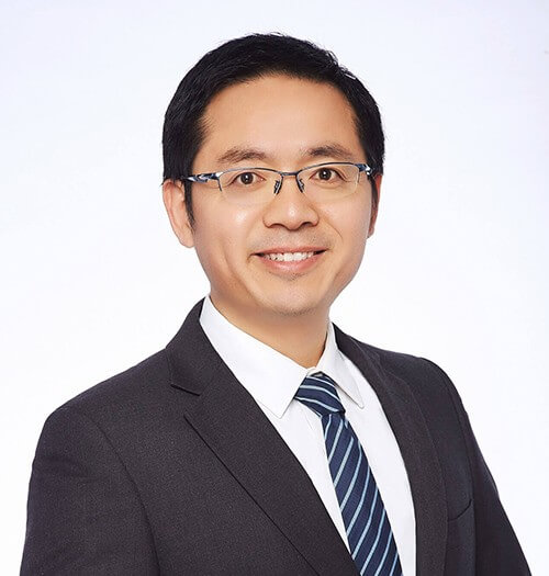 首页- Z6官网中国区人生就是博