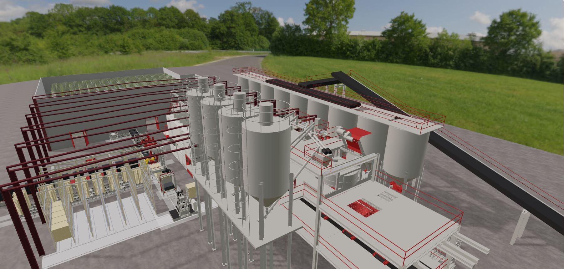 首页- Z6官网中国区人生就是博