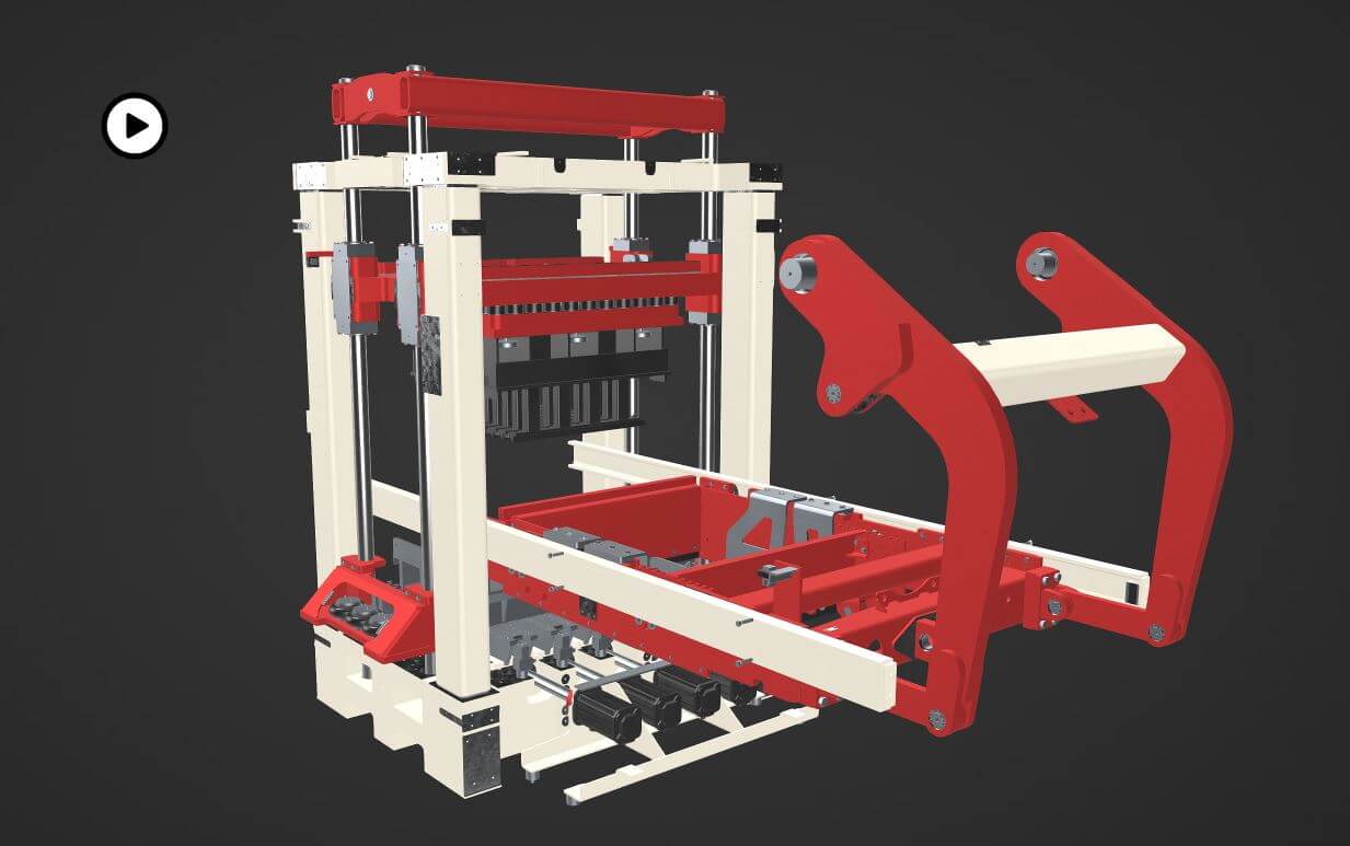 首页- Z6官网中国区人生就是博