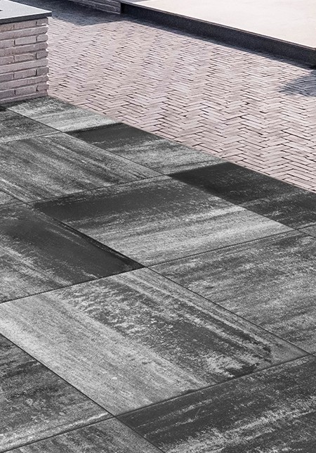 首页- Z6官网中国区人生就是博