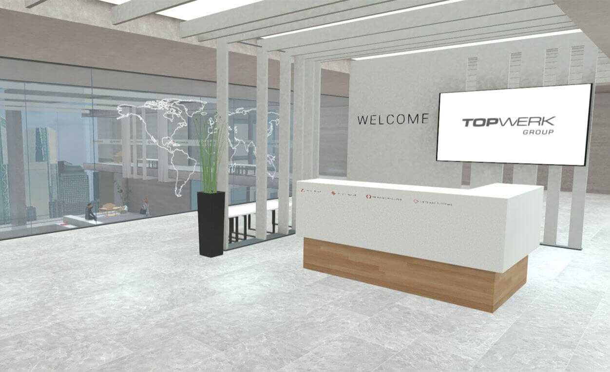 首页- Z6官网中国区人生就是博